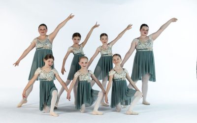 ballet dancers girls