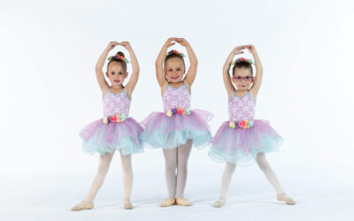 Petite Ballet S7b (1)