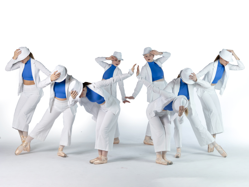 PointeDisciplines