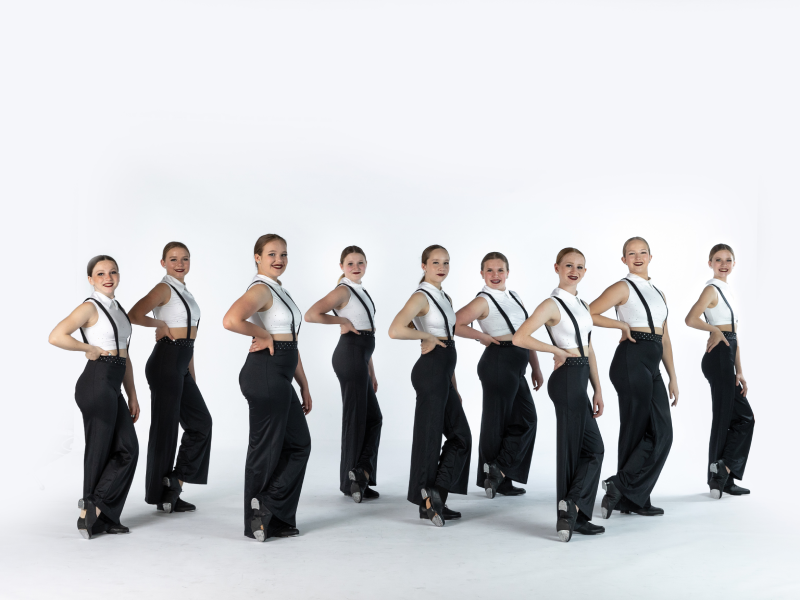 TapDisciplines