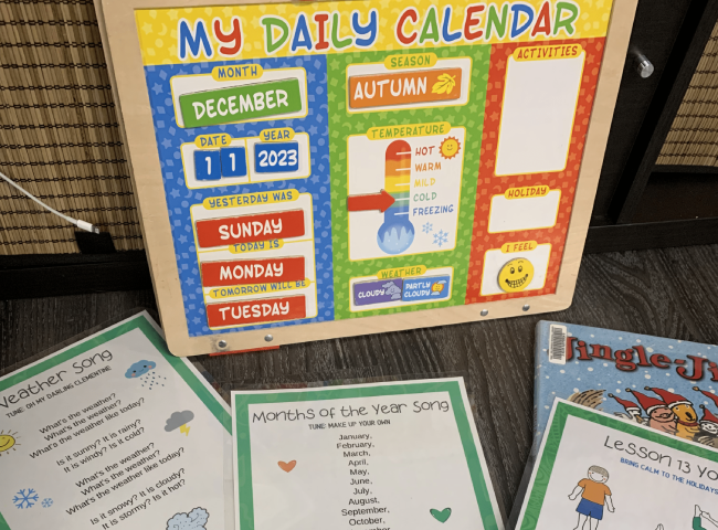 TarynsFineArtsSessions