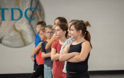 hip-hop kids hip-hop kids