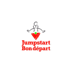 Jumpstart (1)