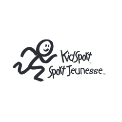 KidSport (1)