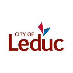 Leduc