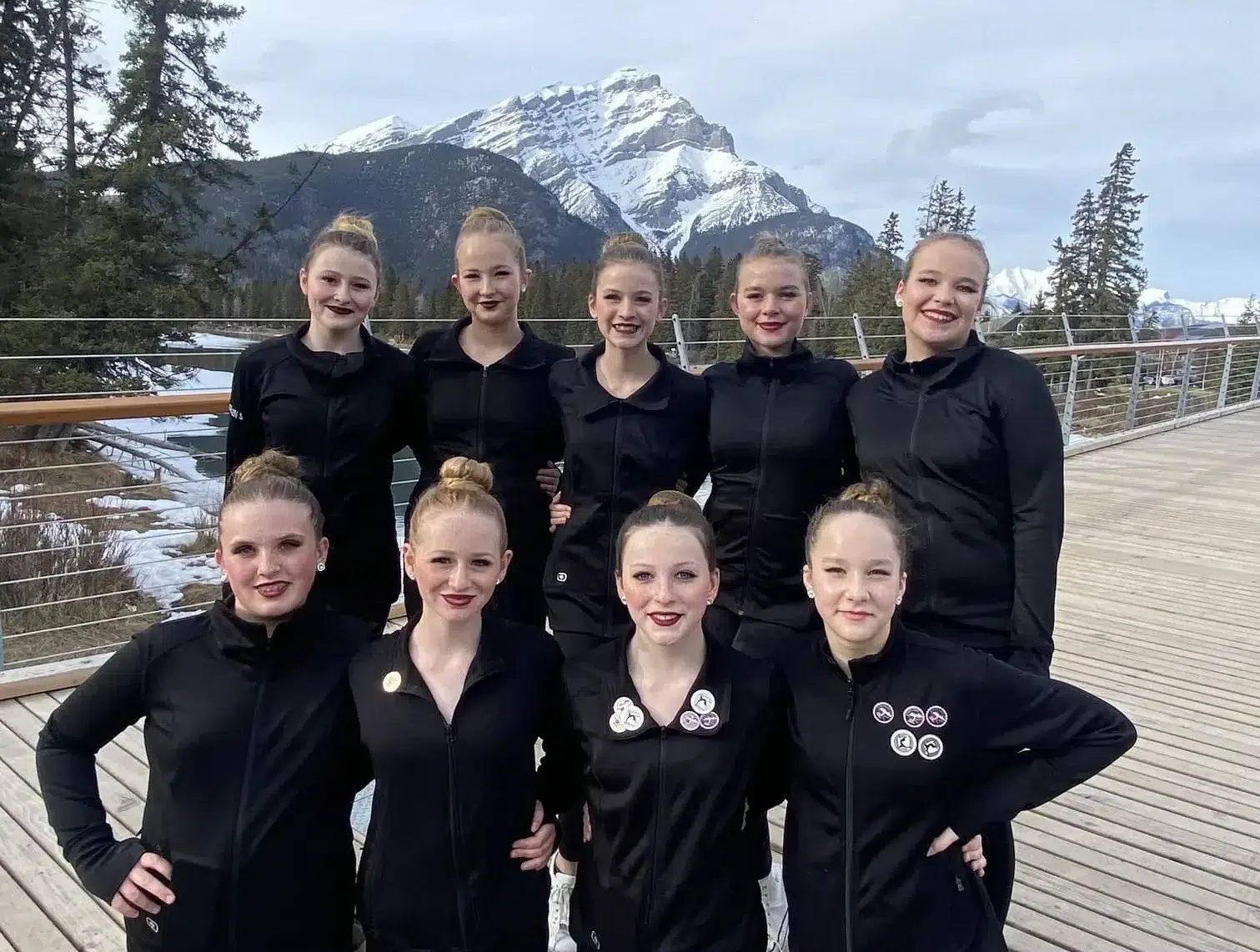 taryns-outdor-e1715757677180- 2