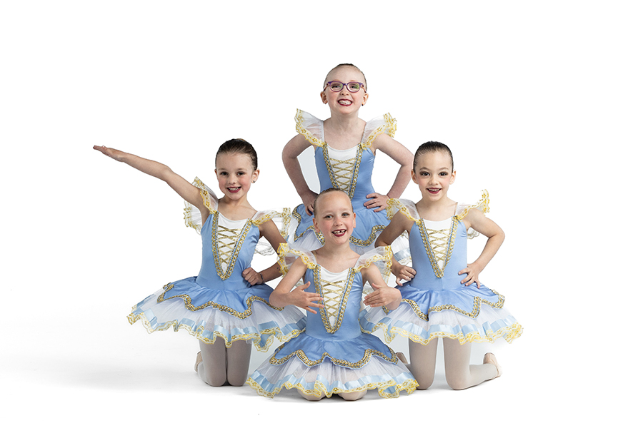 Future-Stars-Ballet-(Sun)
