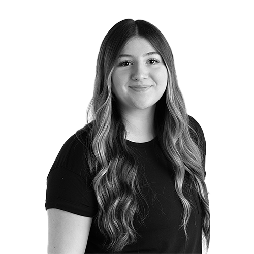 emily-bnw-img