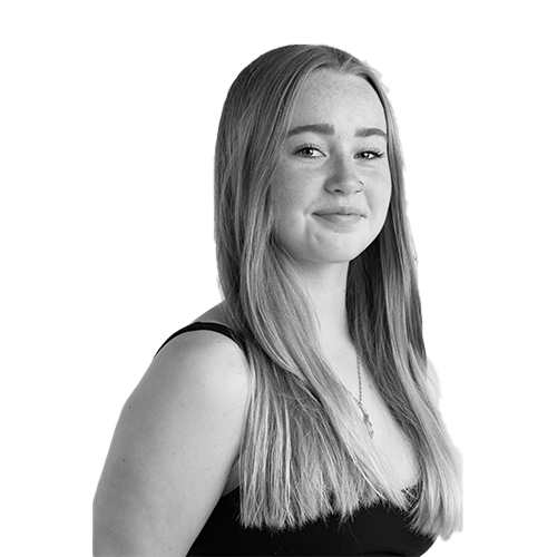 hannah-s-bnw