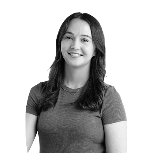 hannah-w-updated-bnw
