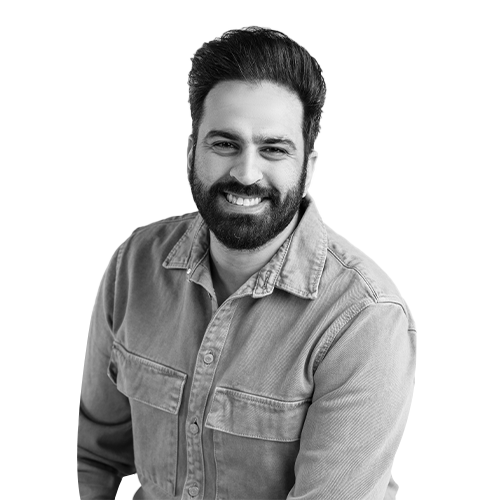 harman-updated-bnw-img