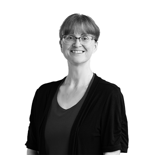 kristin-img-bnw