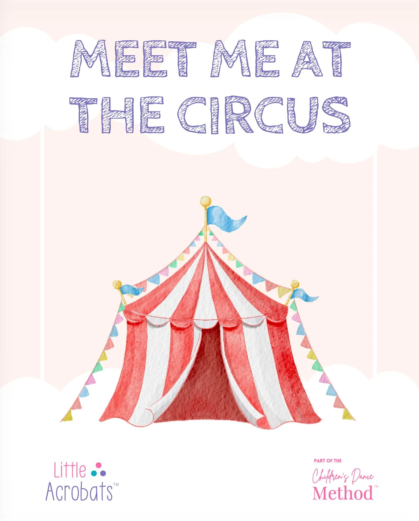 circus-tent-title-card circus-tent-title-card