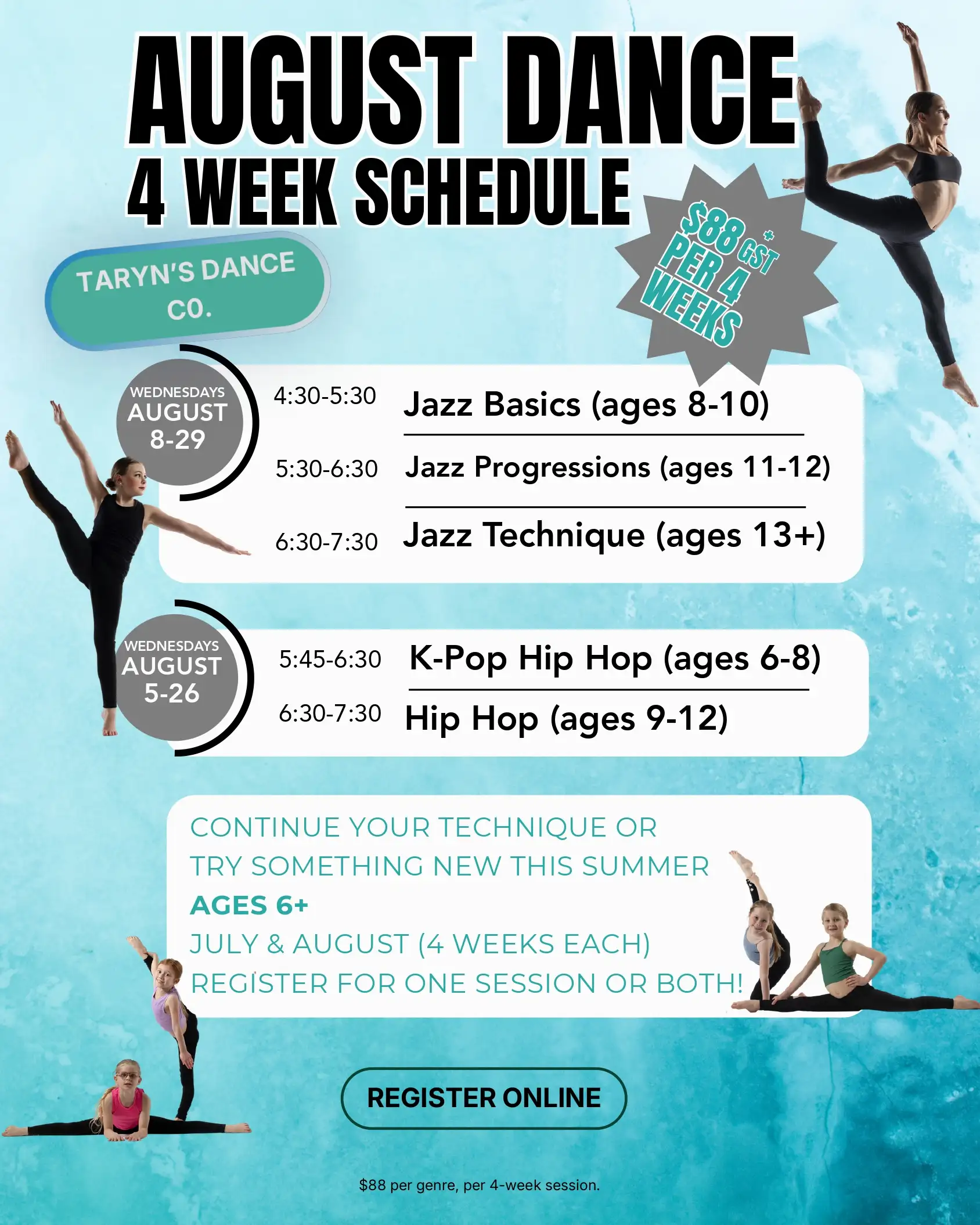 dance-schedule-august-graphic dance-schedule-august-graphic