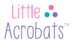 little-acrobats-logo little-acrobats-logo