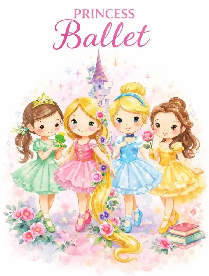princess-ballet-book-cover-croped princess-ballet-book-cover-croped