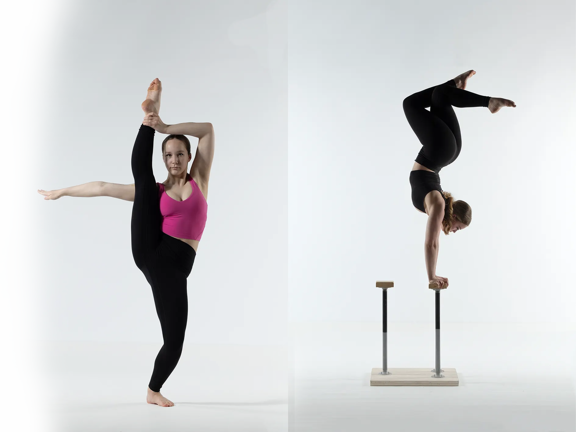 yoga-contortionist-poses-split
